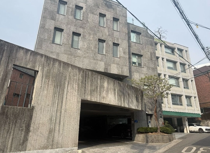 디플래닛-UI/UX 디자이너 (Product Designer)