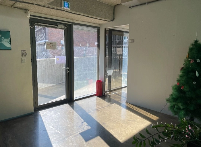 디플래닛-UI/UX 디자이너 (Product Designer)