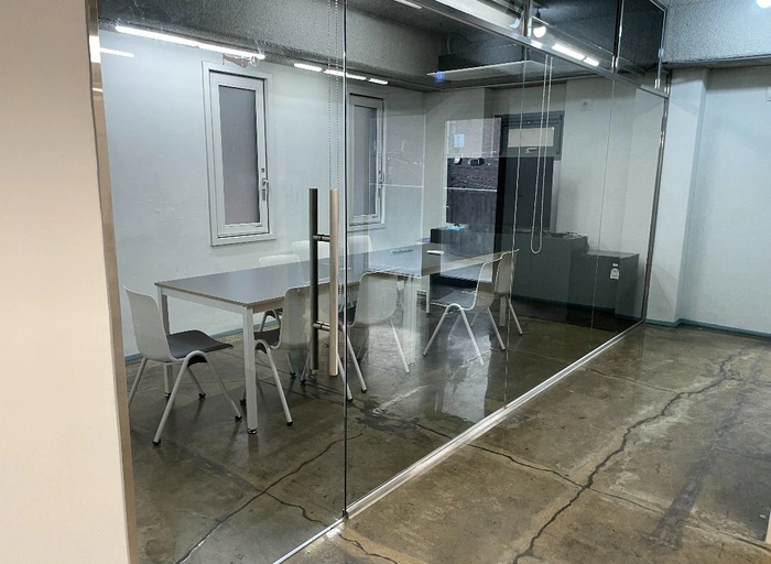 디플래닛-UI/UX 디자이너 (Product Designer)