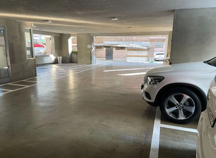 디플래닛-UI/UX 디자이너 (Product Designer)