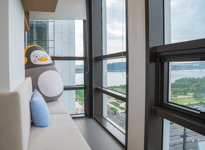 제이비컴스컴퍼니-시각디자인부문 5년 이상