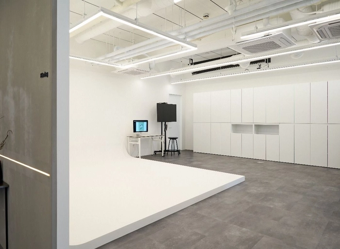 제이비컴스컴퍼니-시각디자인부문 5년 이상