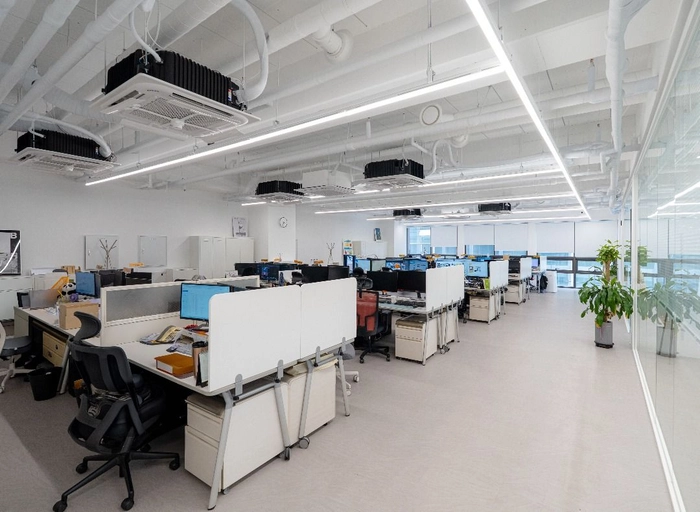 제이비컴스컴퍼니-시각디자인부문 5년 이상