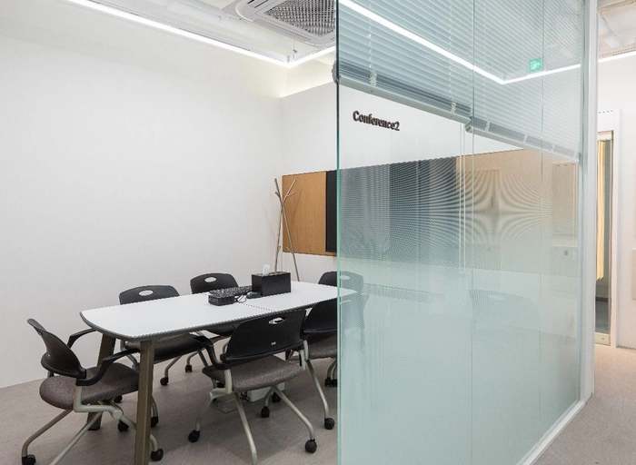 제이비컴스컴퍼니-시각디자인부문 5년 이상