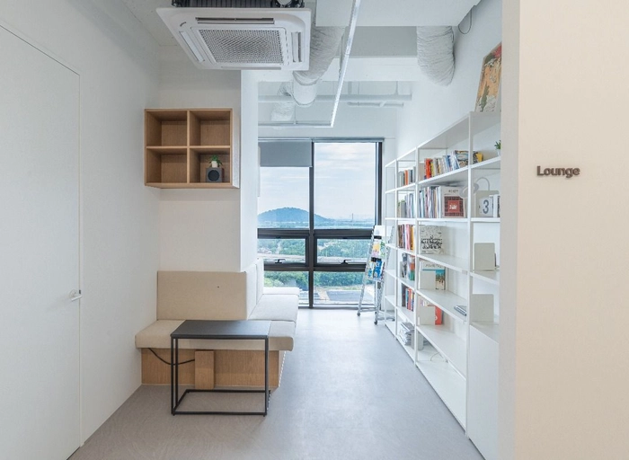 제이비컴스컴퍼니-시각디자인부문 5년 이상