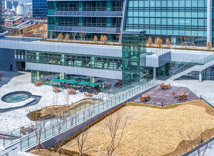 마브렉스-개발 기획 담당