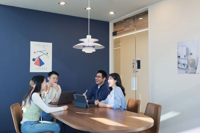 Bucketplace (O!House)-Project Manager (Japan)
