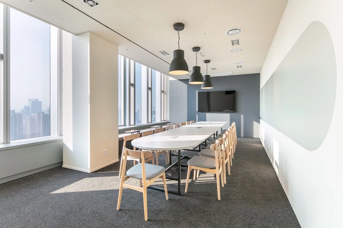 Bucketplace (O!House)-Project Manager (Japan)