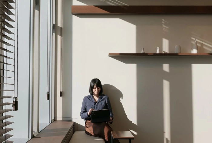 Bucketplace (O!House)-Project Manager (Japan)