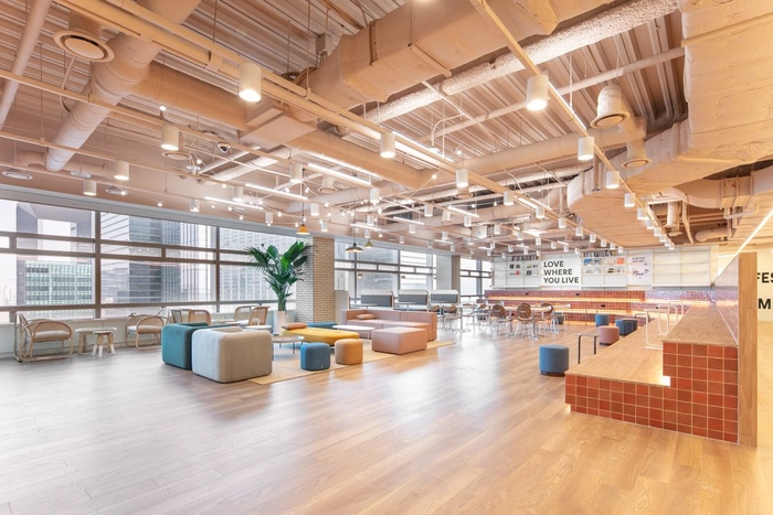 Bucketplace (O!House)-Project Manager (Japan)