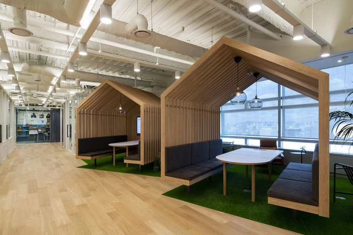 Bucketplace (O!House)-Project Manager (Japan)