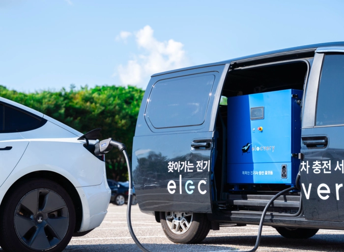 티비유-CX/CS 스페셜리스트(신입)