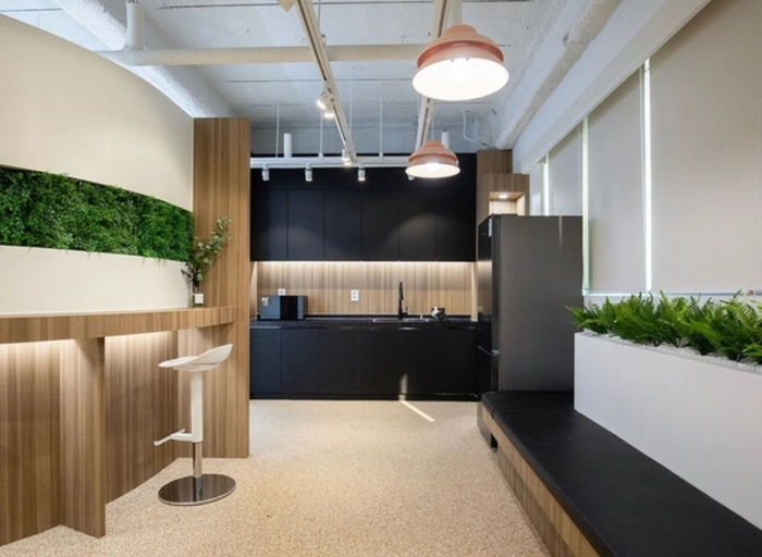 티비유-CX/CS 스페셜리스트(신입)