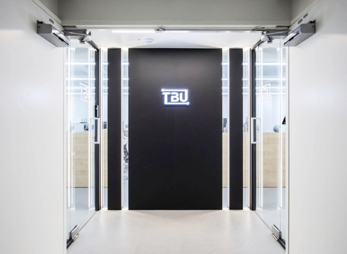 티비유-CX/CS 스페셜리스트(신입)