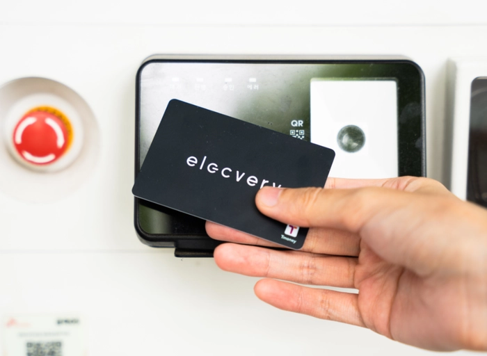 티비유-CX/CS 스페셜리스트(신입)