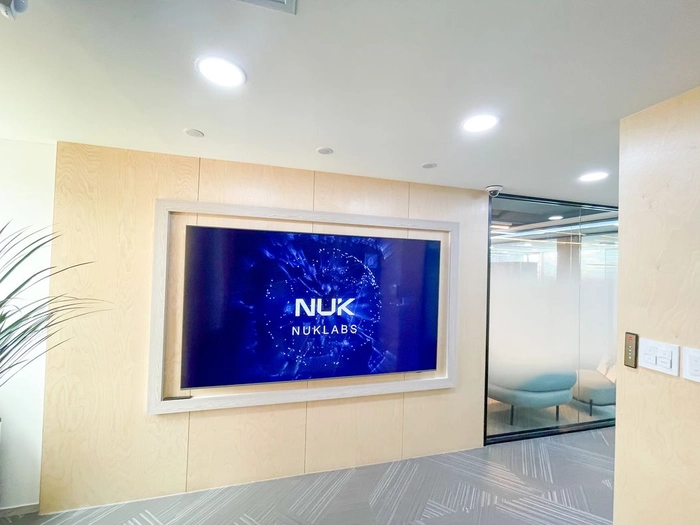 누크랩스-웹/앱 디자이너