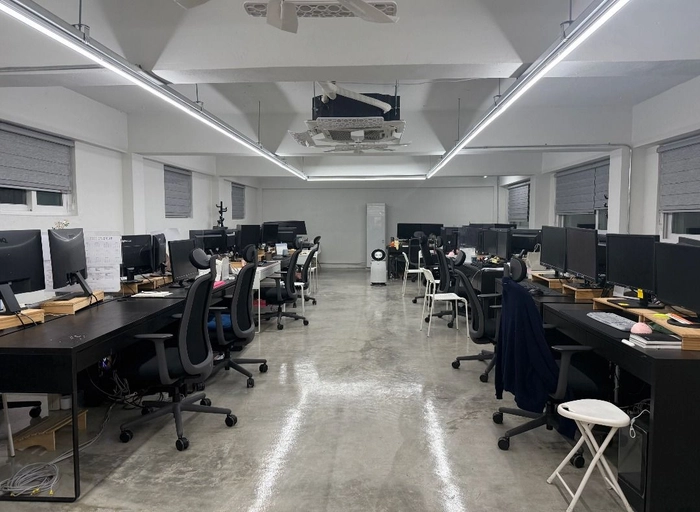 엠케이로드-SA/DA/SNS 마케터
