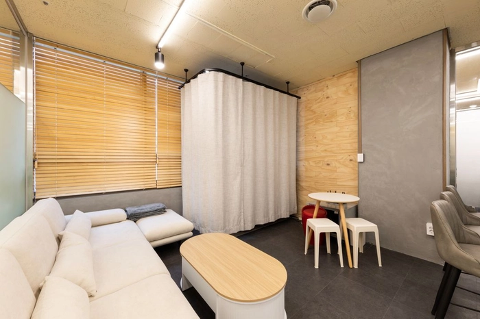 클레로보틱스-3차원 머신비전 생산관리 (4년 이상 · 대리급)