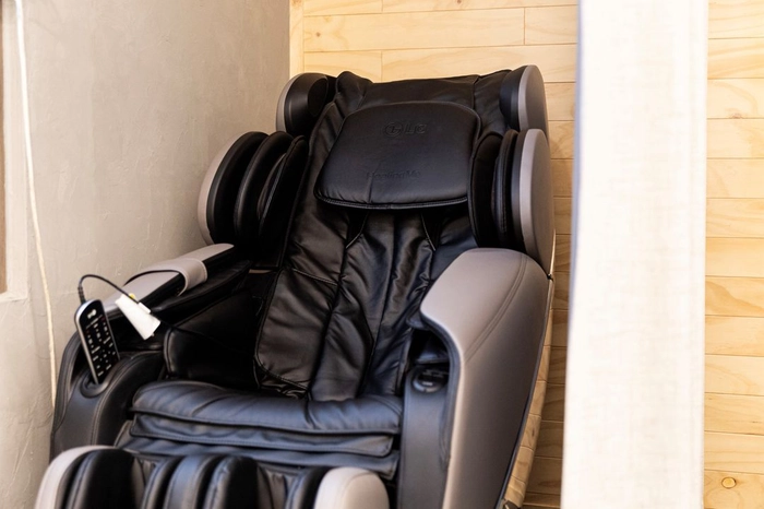 클레로보틱스-3차원 머신비전 생산관리 (4년 이상 · 대리급)