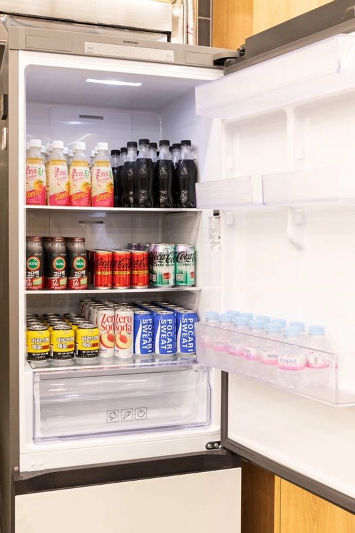 클레로보틱스-3차원 머신비전 생산관리 (4년 이상 · 대리급)