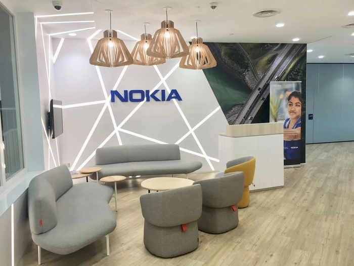 Nokia-NMS & SDN Solution and Integration Engineer