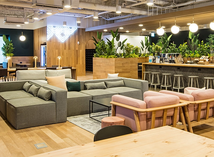 왓타임-B2B 콘텐츠&CRM 마케터