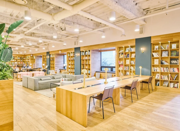 왓타임-B2B 콘텐츠&CRM 마케터