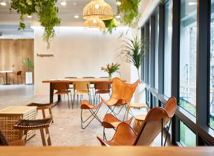 브라운백-커피머신 데이터 분석 담당자