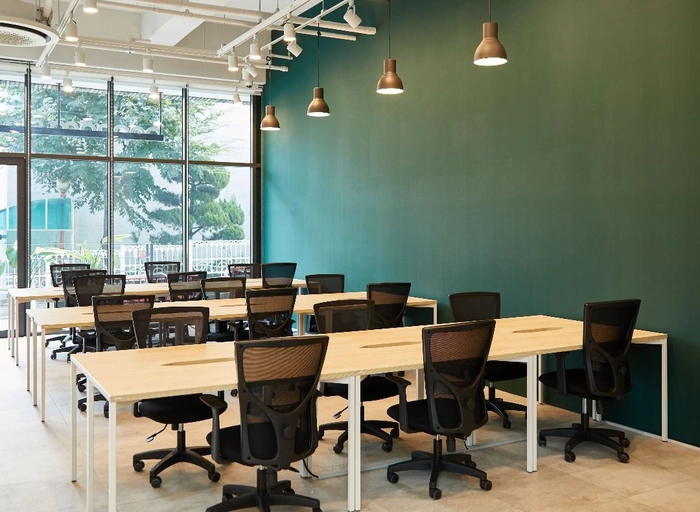 브라운백-커피머신 데이터 분석 담당자