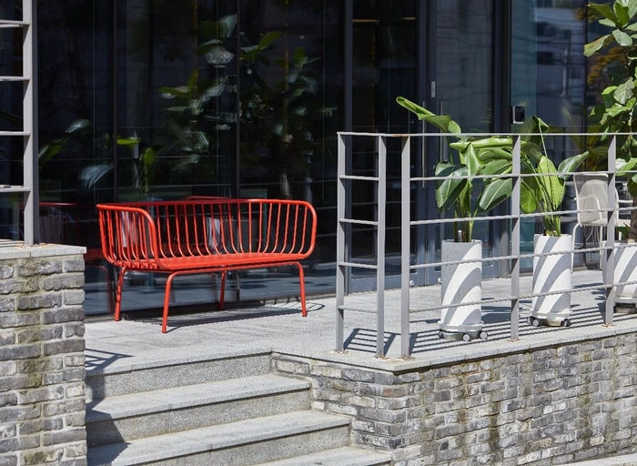 브라운백-커피머신 데이터 분석 담당자