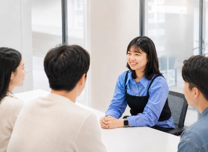 두부-Product Engineer (Backend)