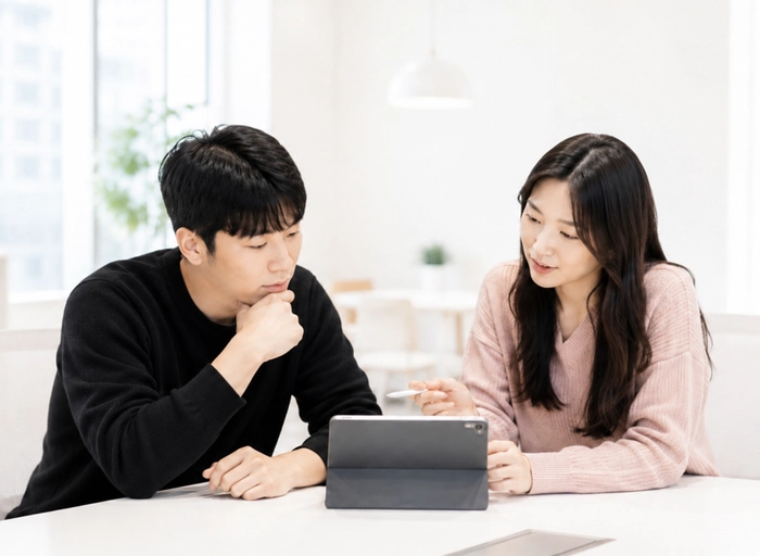 두부-Product Engineer (Backend)