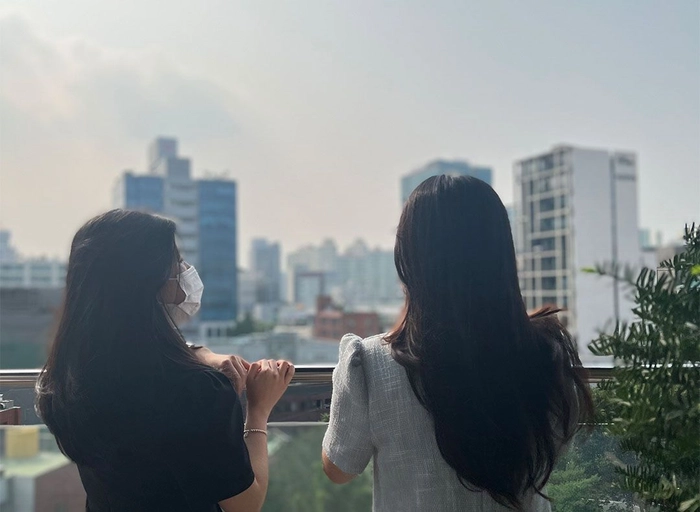 차일들리(BTX)-AML 자금세탁방지 담당자