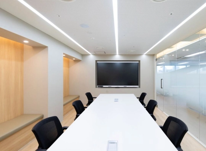 클래스카드-영어교육 에듀테크 서비스 UX/UI/기획자