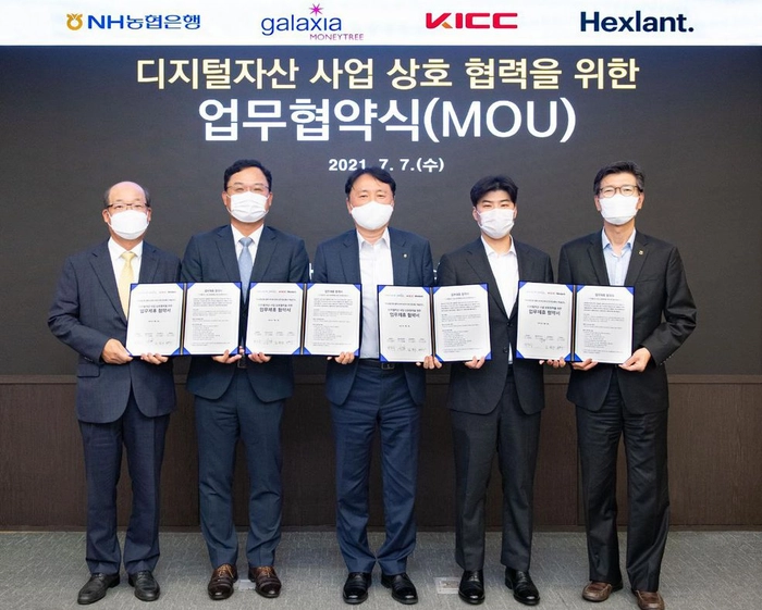 월렛원-Nodejs 백엔드 개발자