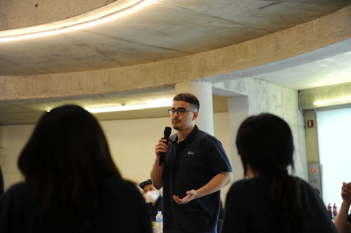 월렛원-Nodejs 백엔드 개발자