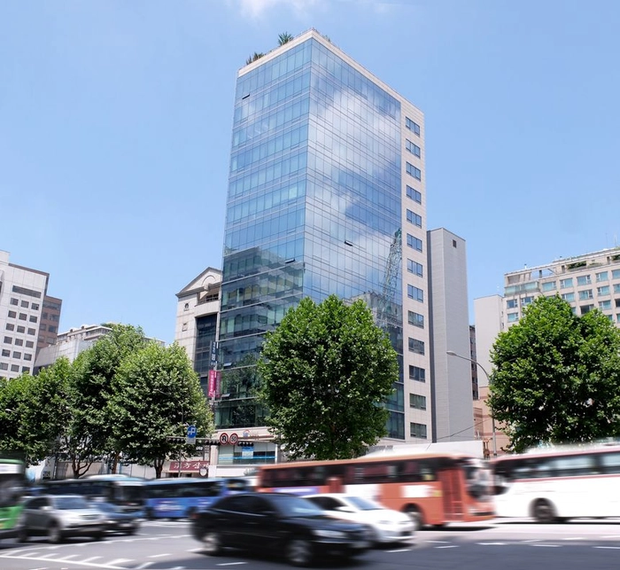 월렛원-Nodejs 백엔드 개발자