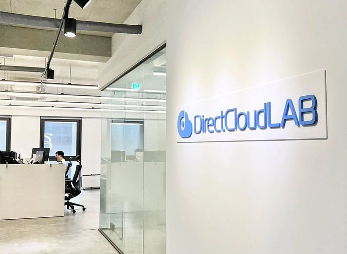 다이렉트클라우드랩-서비스 기획(PO)_하이브리드 근무