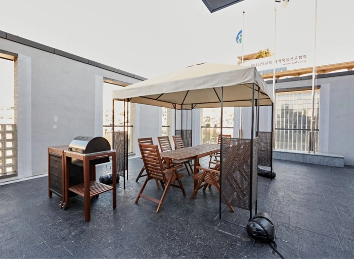 플래닝고-UX·UI 디자이너