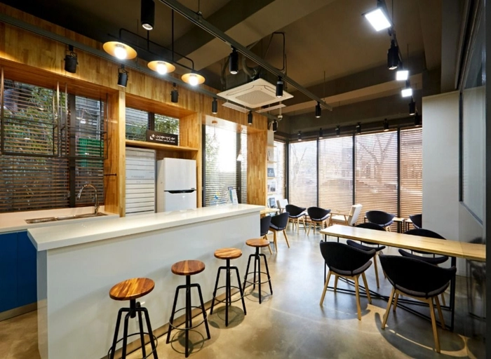 플래닝고-UX·UI 디자이너