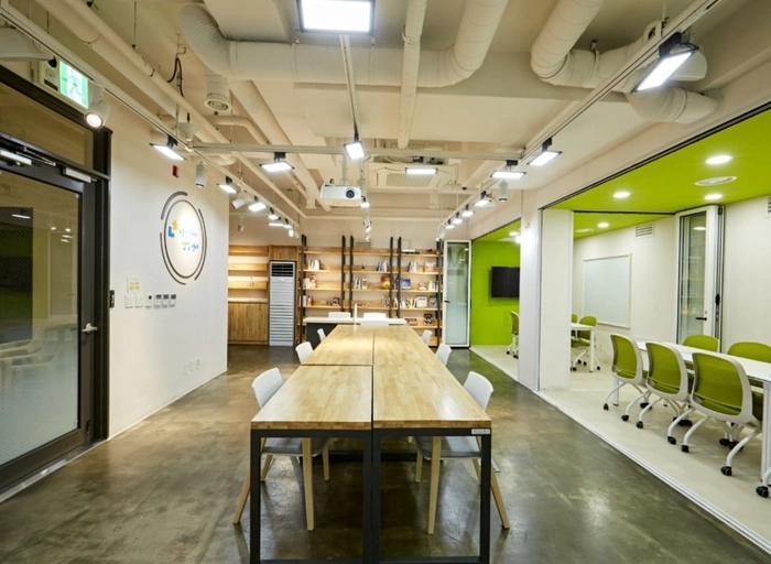 플래닝고-UX·UI 디자이너