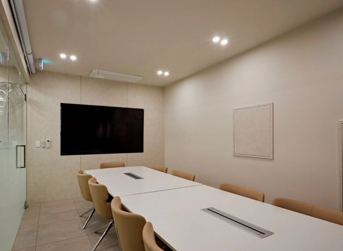 리얼티쓰-프론트엔드 개발자(Junior Frontend Engineer)