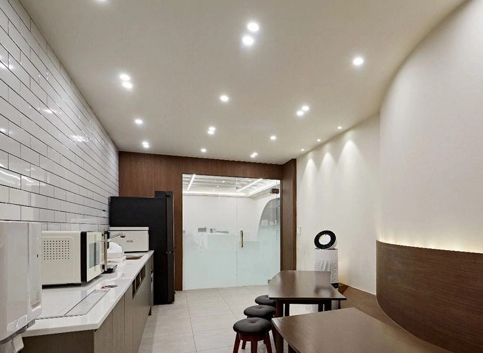 리얼티쓰-프론트엔드 개발자(Junior Frontend Engineer)