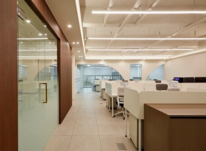 리얼티쓰-프론트엔드 개발자(Junior Frontend Engineer)