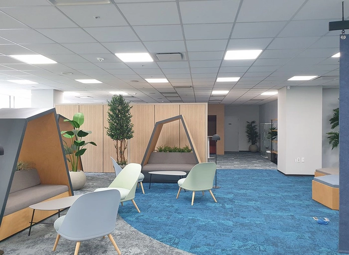 리얼티쓰-프론트엔드 개발자(Junior Frontend Engineer)