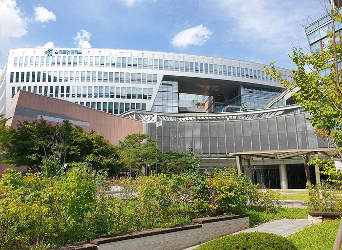 리얼티쓰-프론트엔드 개발자(Junior Frontend Engineer)