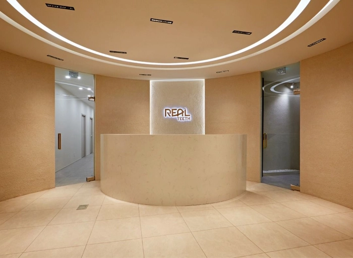 리얼티쓰-프론트엔드 개발자(Junior Frontend Engineer)