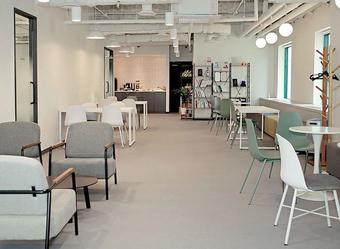 패스트레인(여신티켓)-경영기획 (5년 이상)