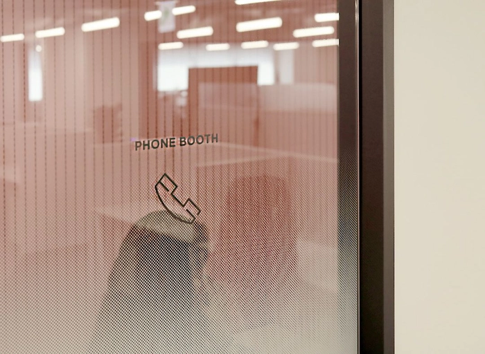 패스트레인(여신티켓)-경영기획 (5년 이상)