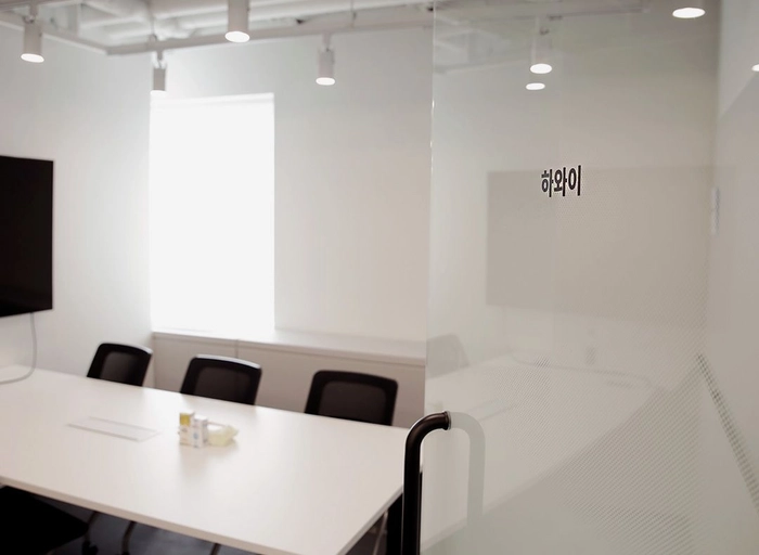 패스트레인(여신티켓)-경영기획 (5년 이상)